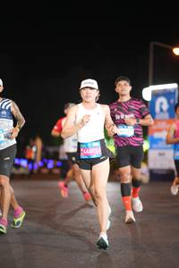 BIB: 46005
                            <button type="button" onclick="openModal(23091120)" class="btn btn-primary btn-sm float-right btn-popup" data-toggle="modal" data-target=".modal-high-quality">
                        <i class="fas fa-shopping-cart"></i> Add to Cart
                    </button>
                                            <button type="button" onclick="isThisMe(23091120, true)" class="btn btn-success btn-sm float-right btn-popup btn-isme hidden" data-toggle="tooltip" data-placement="bottom" title="นี่คือรูปของคุณใช่ไหม คลิกที่นี่เพื่อเอาเข้าอัลบั้ม">
                        <i class="fas fa-plus"></i> Add to album
                    </button>
                    <button type="button" onclick="isThisMe(23091120, false)" class="btn btn-warning btn-sm float-right btn-popup btn-isnotme hidden">
                        <i class="fas fa-ban"></i> Remove from album
                    </button>